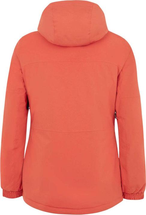 Actual product image Protest Snowjacket Prtsima (36)
