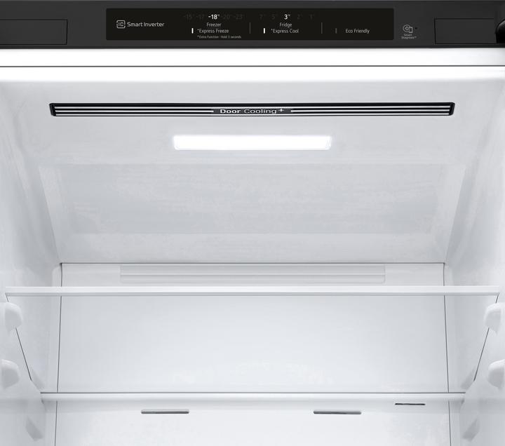 Produktbild LG GBP62MCNCC1 (384 l)