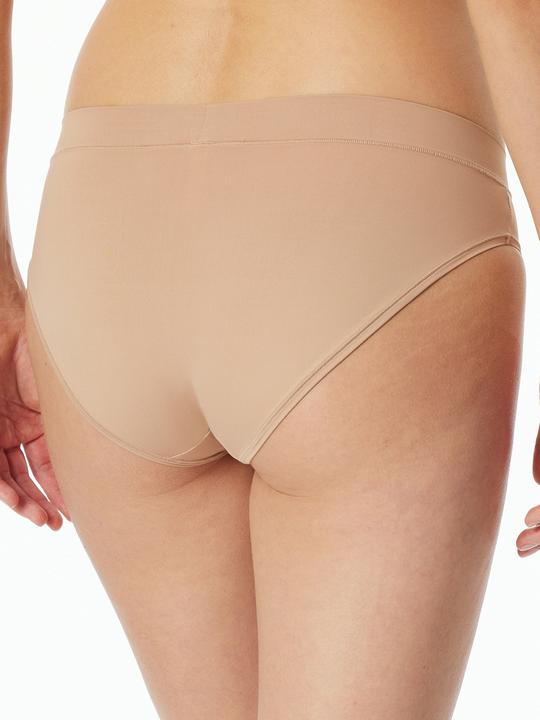 Produktbild Schiesser Rio Slip (44, Einzelpack)
