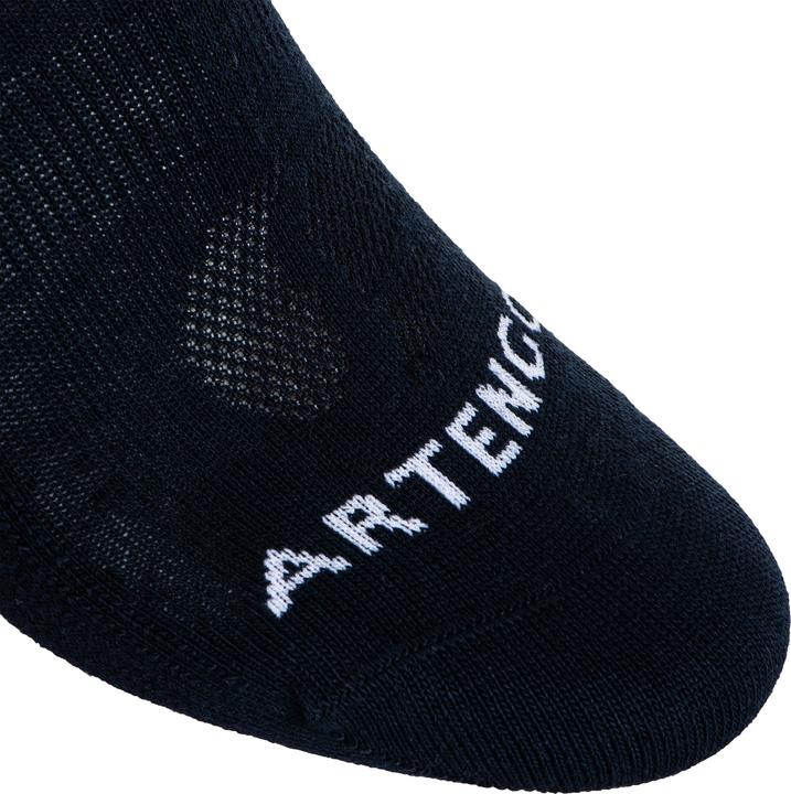 Image du produit Artengo rs 160 lowedge x3 304714 (35, 38)
