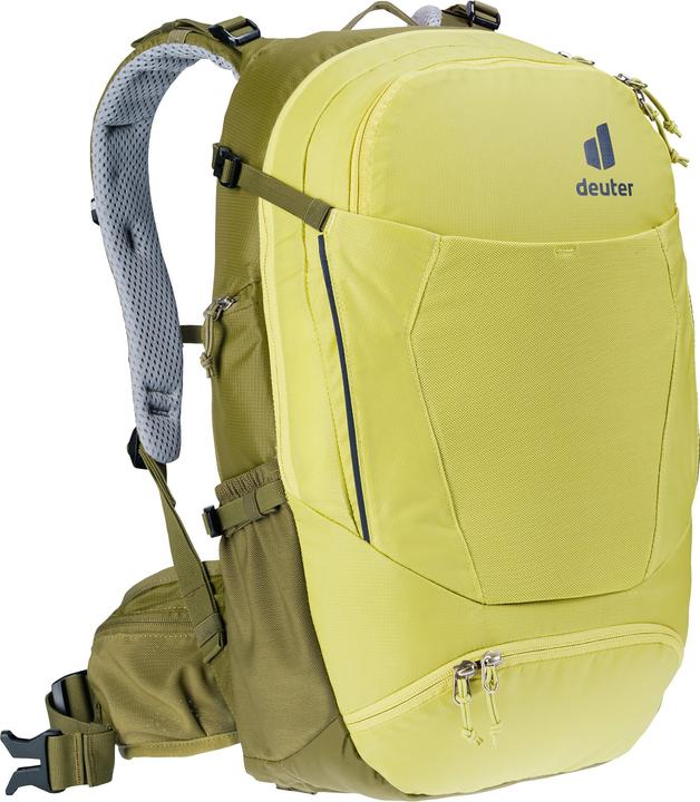 Image du produit Deuter Trans Alpine (24 l)