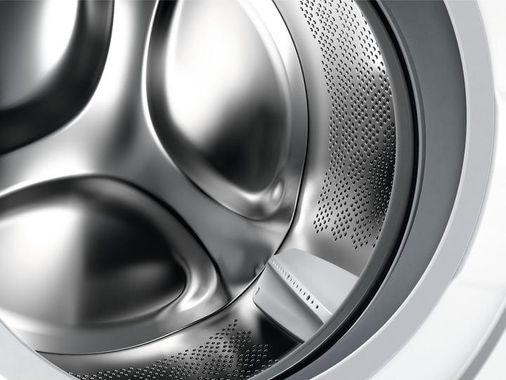 Produktbild AEG LR6D60499 914915145 (9 kg, Links)