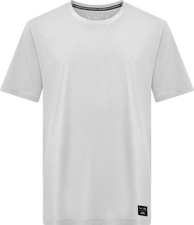 Optical White