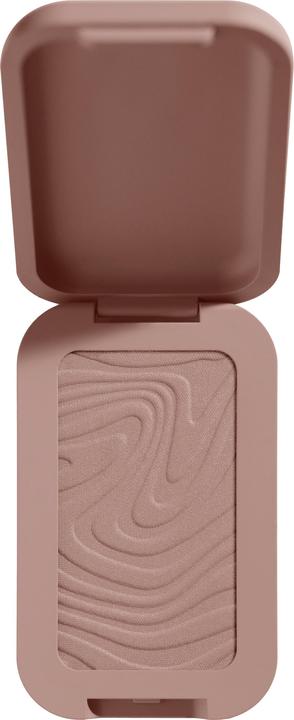 NYX Professional Make-Up Buttermelt Bronzer (01 Butta Cup, Bronzer, 5 g)