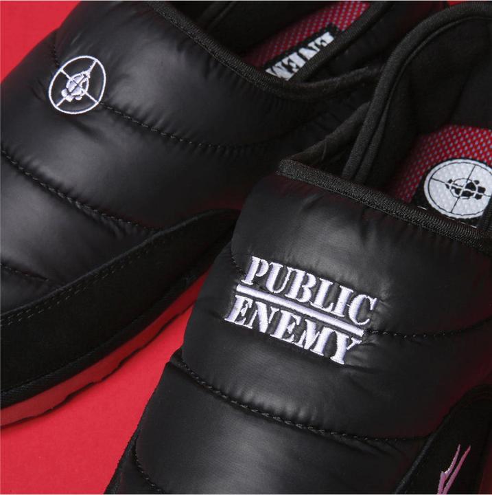 Immagine prodotto Lakai M38716 (XL)