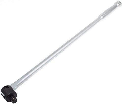 Produktbild ASTAL Gelenkgriff 1/2" Zoll 600 mm extra lang für Steckschlüssel (1/2")