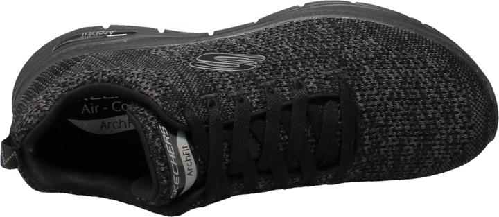 Immagine prodotto Skechers Arch Fit - Paradyme - 55585 (42)
