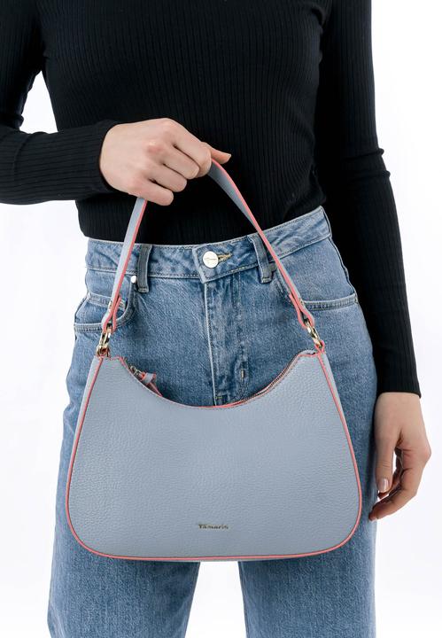 Image du produit Tamaris Beutel TAS Flavia