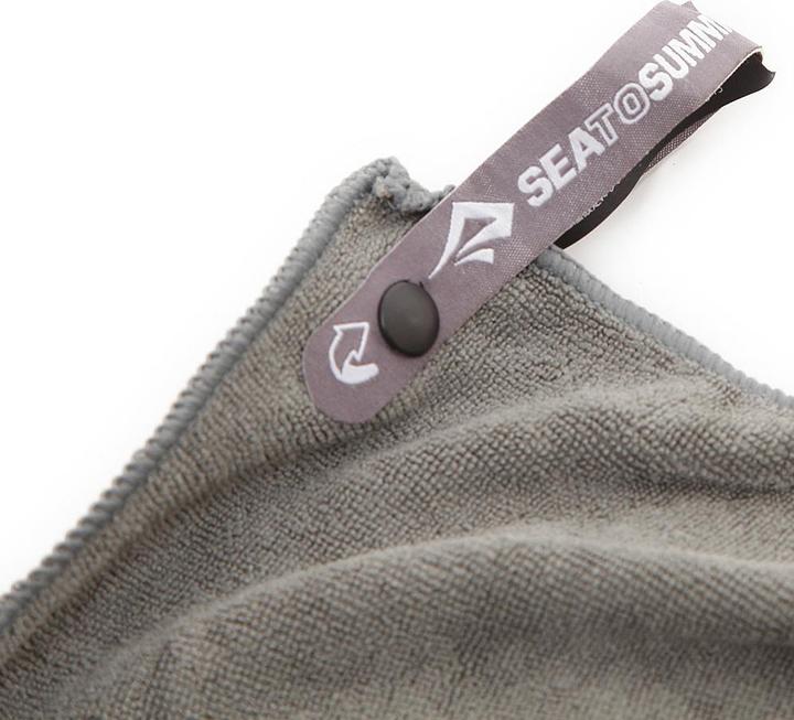 Actual product image Sea To Summit Tek (40 x 80 cm)