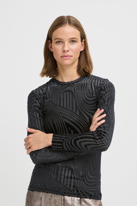 Produktbild B.young BYSHIRLEY TOP 1 20815945 (XXL)