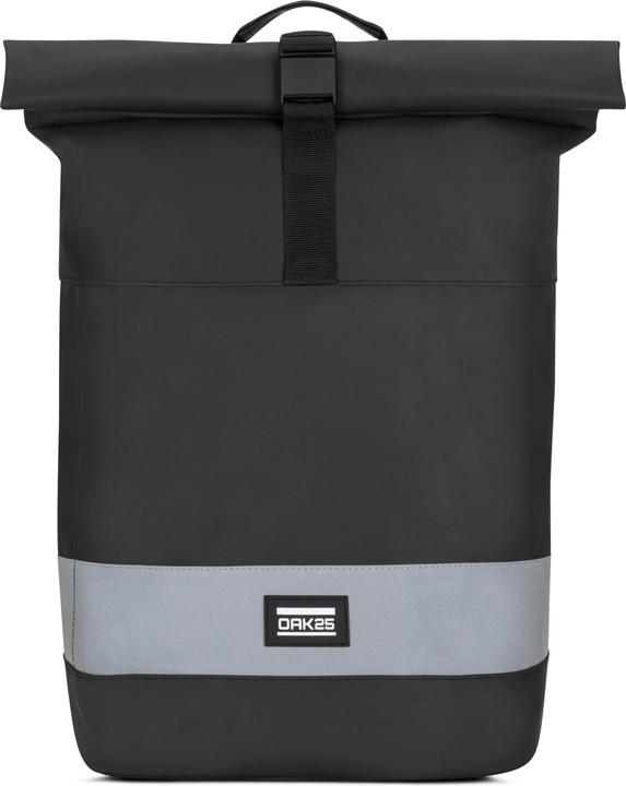 Oak25 Rucksack Every Day Rolltop Bike (15 l)