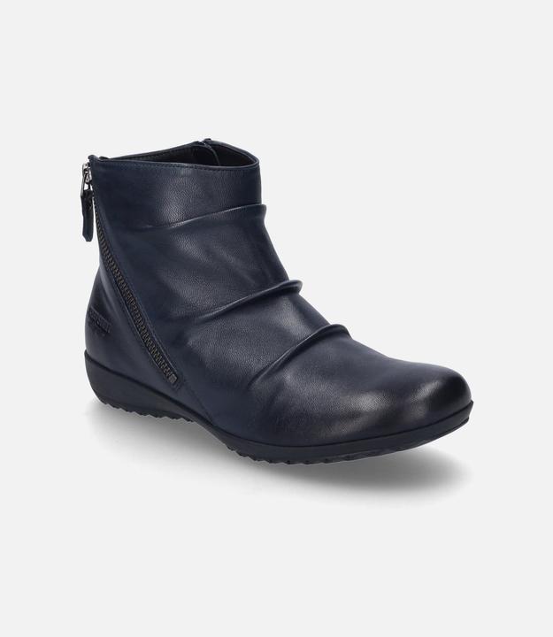 Produktbild Josef Seibel 79761-VL971 (40)