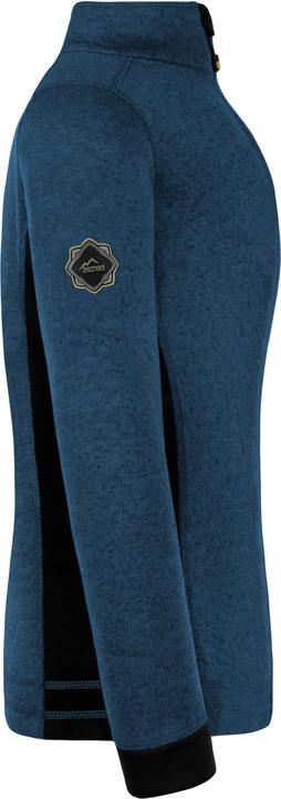 Produktbild Normani Damen Strickjacke „Pukaskwa“ - 9585 (XS)
