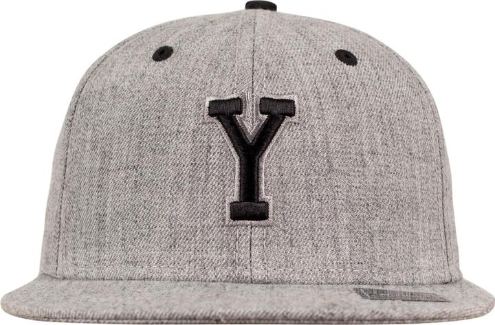 Image du produit Masterdis Snapback Lettre - 14295