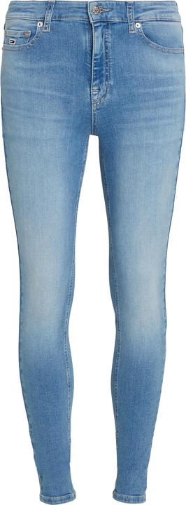 Tommy Hilfiger 10017726