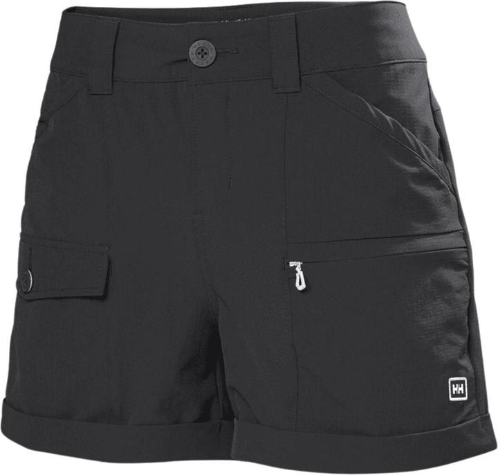 Image du produit Helly Hansen Maridalen short de randonnée femmes (XL)