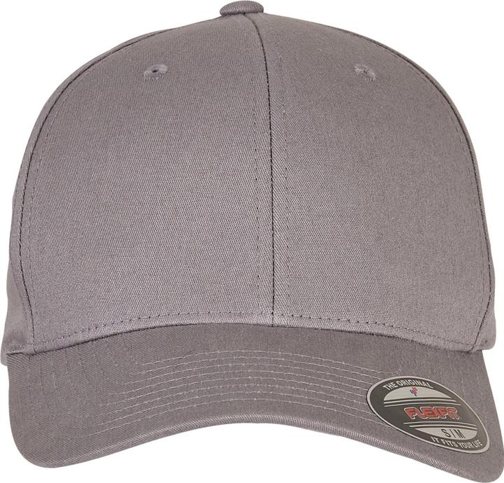 Image du produit Flexfit V-FLEXFIT® CASQUETTE EN TWILL DE COTON - 51973 (XL)