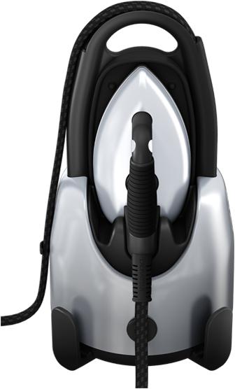 Produktbild Laurastar Lift Plus Platinum (2200 W)