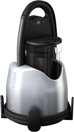 Laurastar Lift Plus Platinum (2200 W)