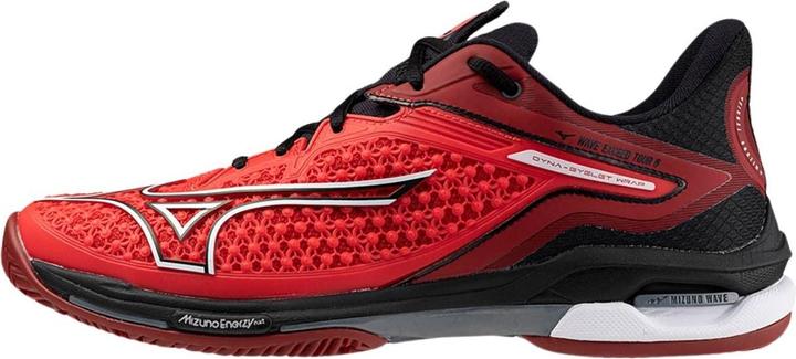 Produktbild Mizuno Wave Exceed Tour 6 Cc (42)