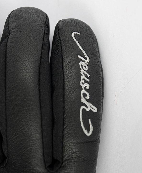 Image du produit Reusch Gants de Thais (6.5)