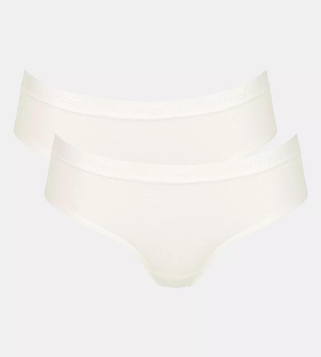 Image du produit Sloggi Go (L, lot de 2)