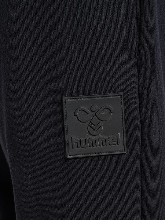 Actual product image hummel Hmlclean Adjustable Pants (134)