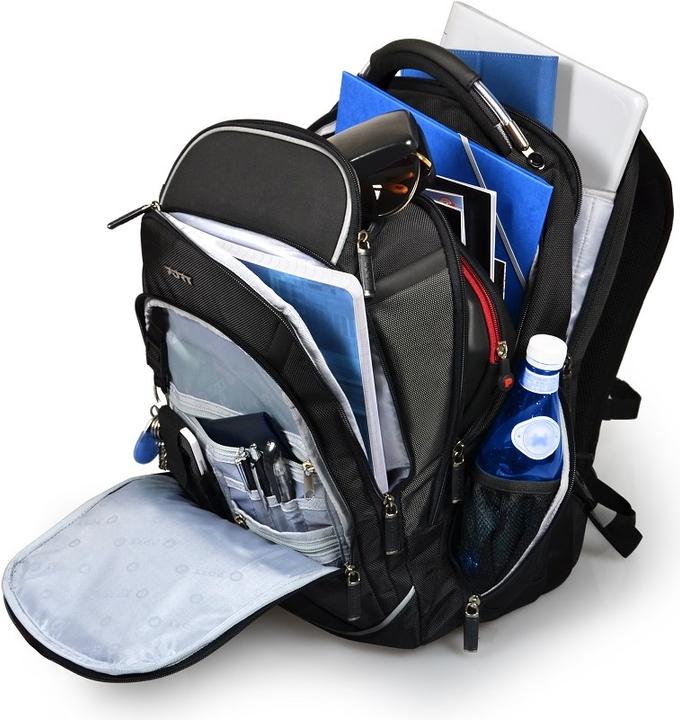 Produktbild Port Designs Melbourne (25 l)