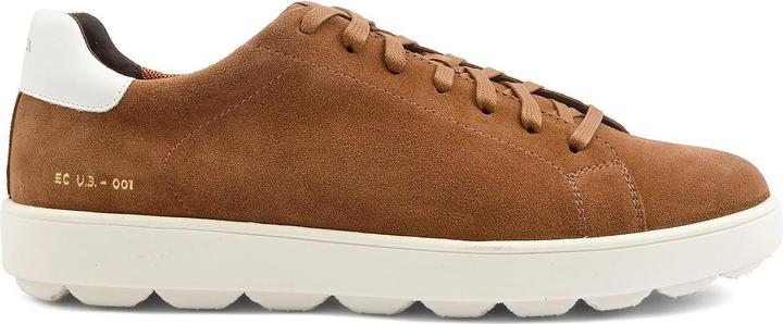 Actual product image Geox Sneaker (44)