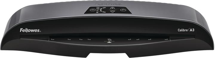 Produktbild Fellowes Laminiergerät Calibre A3 (125 µm, A3)