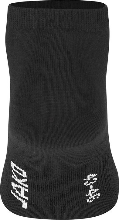 Produktbild JAKO Füsslinge 3er Pack (35 - 38)