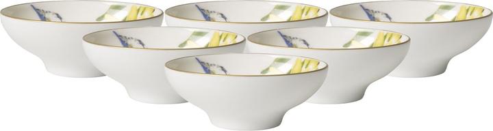 Actual product image Villeroy & Boch Amazonia