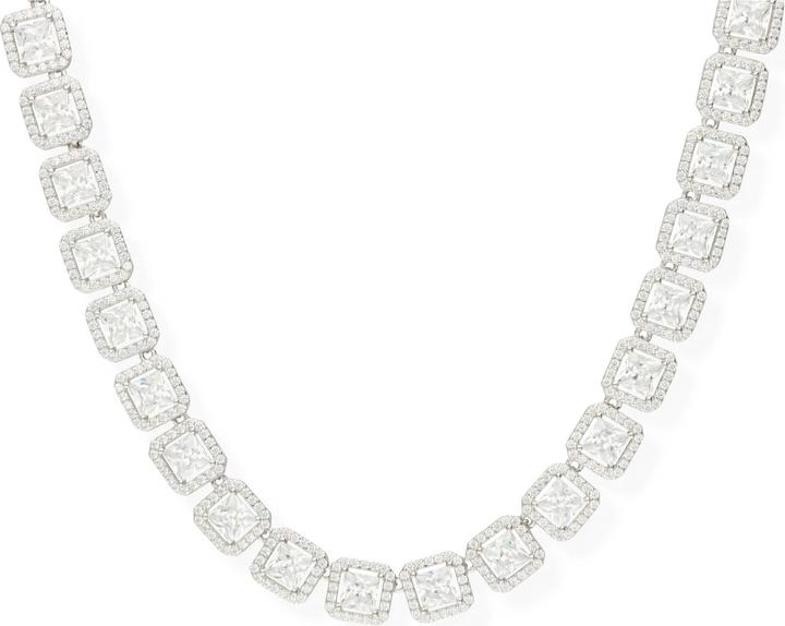 Actual product image Carat Style (Silver 925)