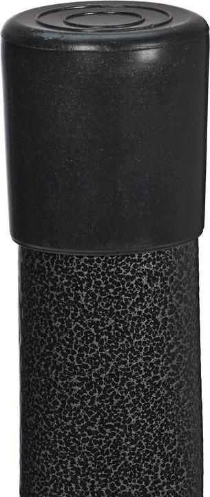 Produktbild Relaxdays Gartentisch (60 cm)