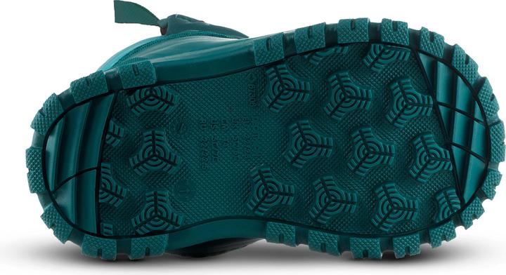 Produktbild Wedze WARM BB 500 (24, 25)