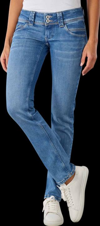 Actual product image Pepe Jeans 10018442 (W31/L30)