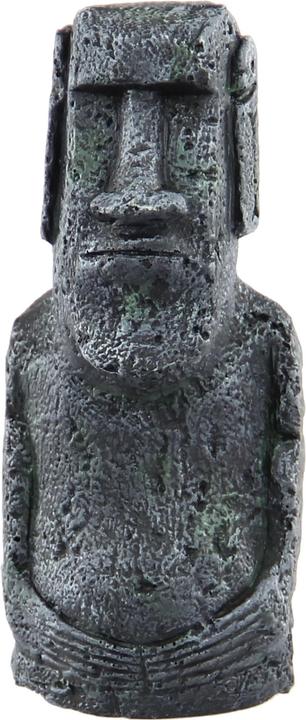 Amazonas Dekor Moai (Dekoration, sonstige Gegenstände)
