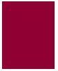 Produktbild Sally Hansen Miracle Gel - Rhapsody Red 680 (680 Rhapsody Red, Gel-Effekt Nagellack)
