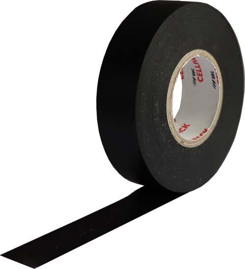 CellPack PVC-Isolierband (50 mm)