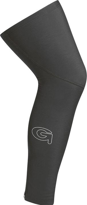 Produktbild Gonso Thermp Beinlinge (XL)