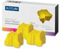Actual product image Sharp Waste toner box