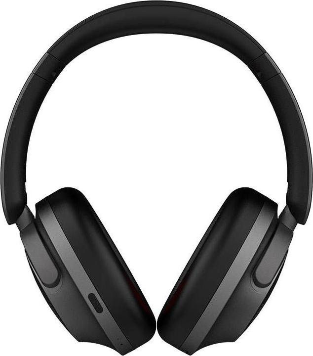 Actual product image 1More SonoFlow (ANC, 70 h, Wireless, Cable)