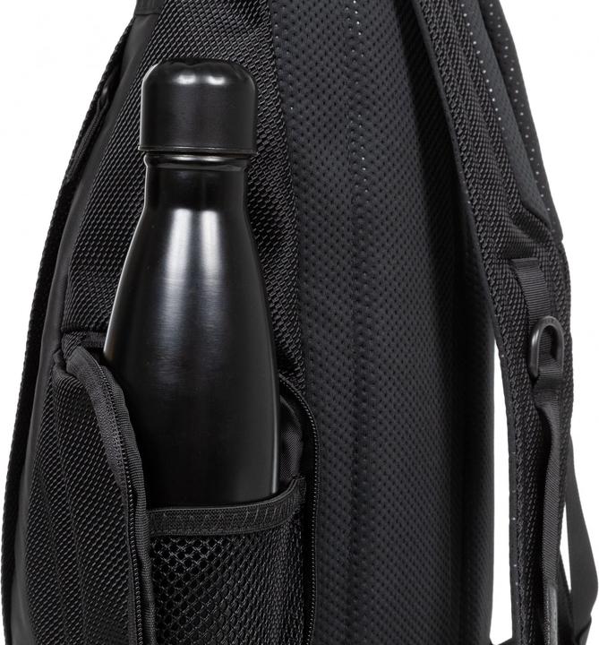 Image du produit Eastpak Rouleau Tecum (20 l)