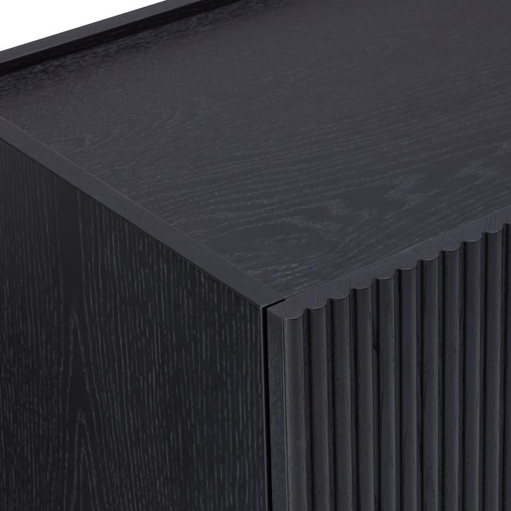 Image du produit micasa Ilvi Ilvi (180 x 40 x 47.5 cm)