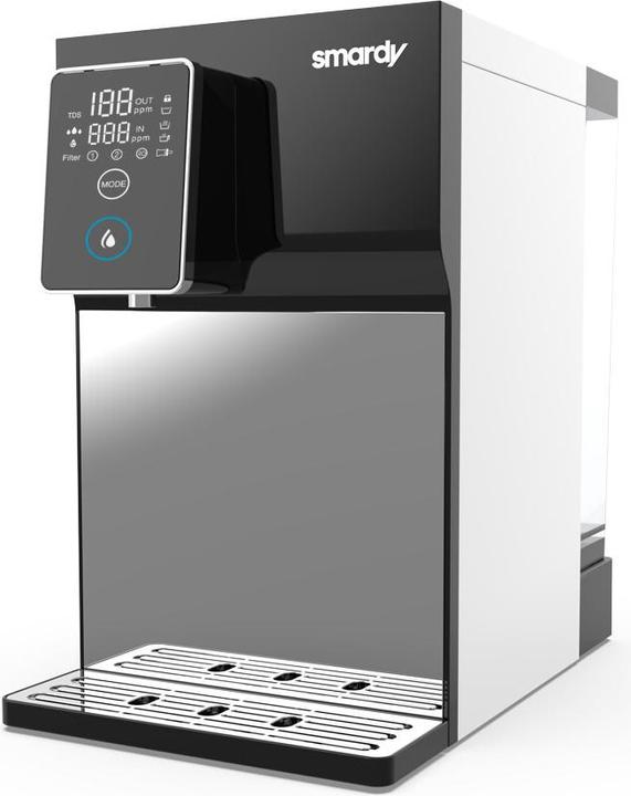 Image du produit Smardy Bar à eau miran
