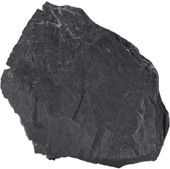 Immagine prodotto Dohse Ardesie (Pietra, Pietra)