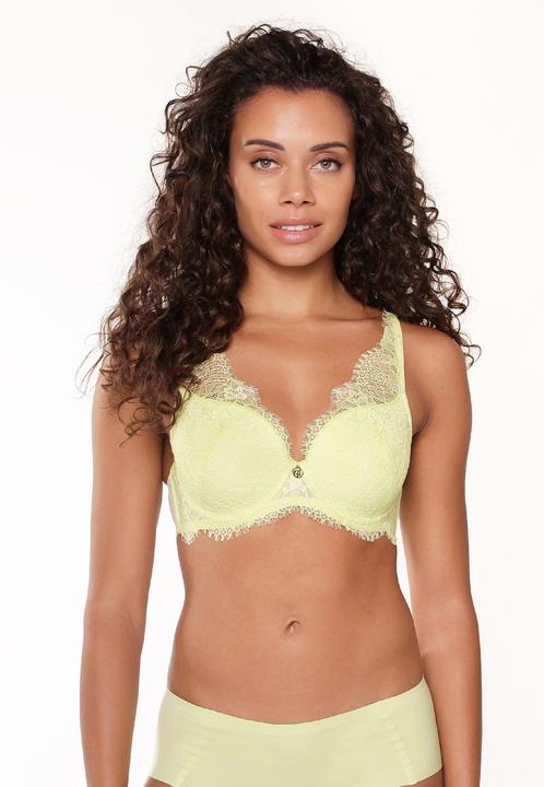 Produktbild LingaDore Form Triangel BH (80 D)