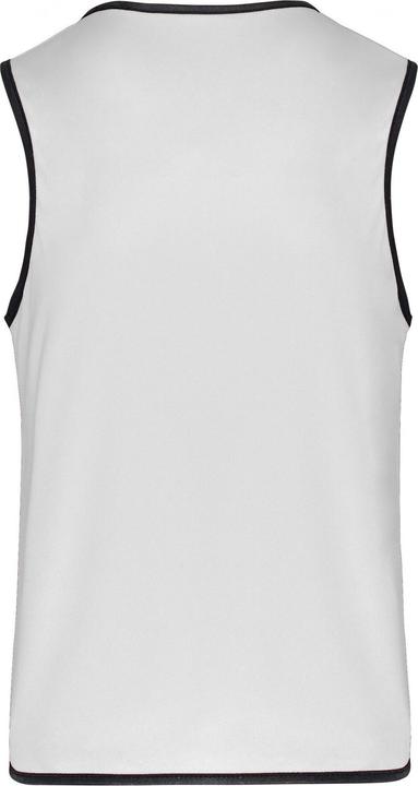 Produktbild Proact Réversible (3XL)