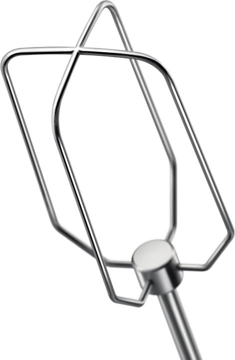 Immagine prodotto Philips HR 3745/00 (450 W)