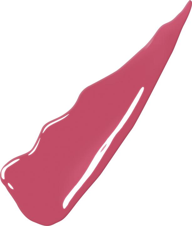 Produktbild Maybelline New York MNY Superstay/Forever Lip (145 Rogue)